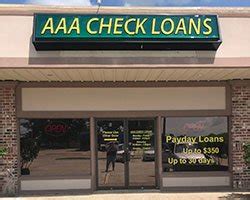 Personal Loans Lake Charles La